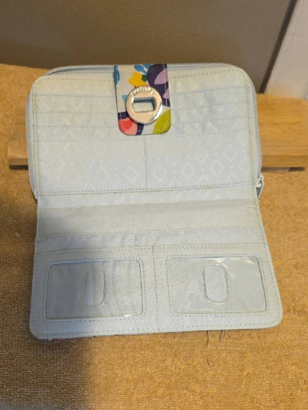 Vera Bradley vera bradley